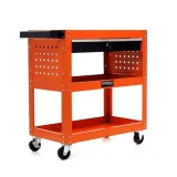 kraftanddele-kd366-kraftanddele-wyposazenie-nie
