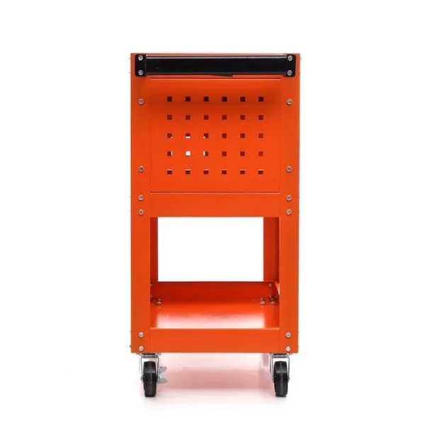 kraftanddele-kd366-kraftanddele-glebokosc-produktu-35-cm