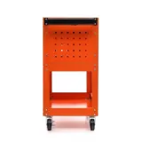 kraftanddele-kd366-kraftanddele-glebokosc-produktu-35-cm