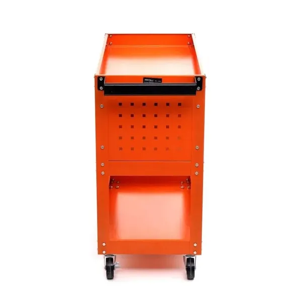 kraftanddele-kd366-kraftanddele-wysokosc-produktu-72-5-cm