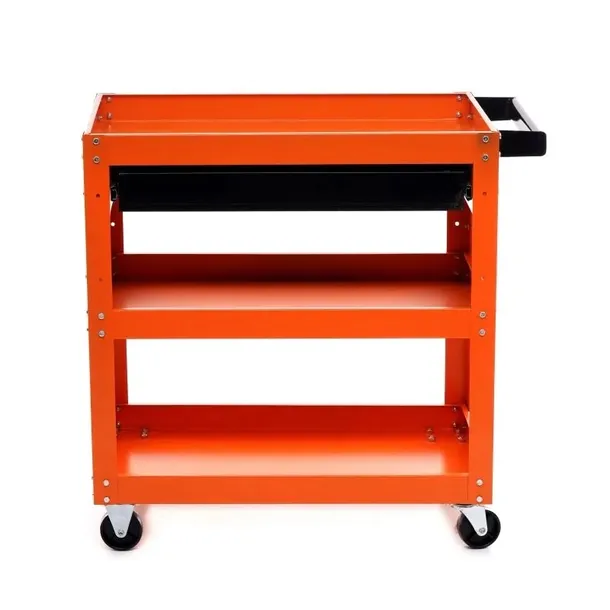 kraftanddele-kd366-kraftanddele-szerokosc-produktu-74-5-cm