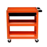 kraftanddele-kd366-kraftanddele-szerokosc-produktu-74-5-cm