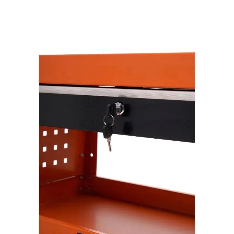 kraftanddele-kd366-kraftanddele