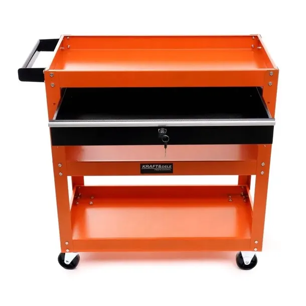 kraftanddele-kd366-kraftanddele-waga-9-kg