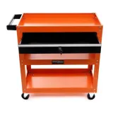 kraftanddele-kd366-kraftanddele-waga-9-kg