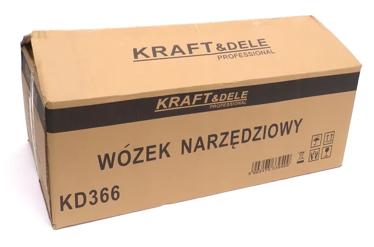 kraftanddele-kd366-kraftanddele-liczba-szuflad-1