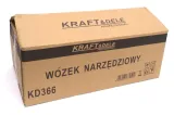 kraftanddele-kd366-kraftanddele-liczba-szuflad-1