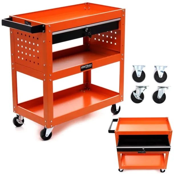 kraftanddele-kd366-kraftanddele-marka-kraftanddele-waga-z-opakowaniem-12-5-kg