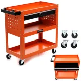 kraftanddele-kd366-kraftanddele-marka-kraftanddele-waga-z-opakowaniem-12-5-kg