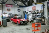 kraftanddele-kd366-kraftanddele-marka-kraftanddele-wyposazenie-nie