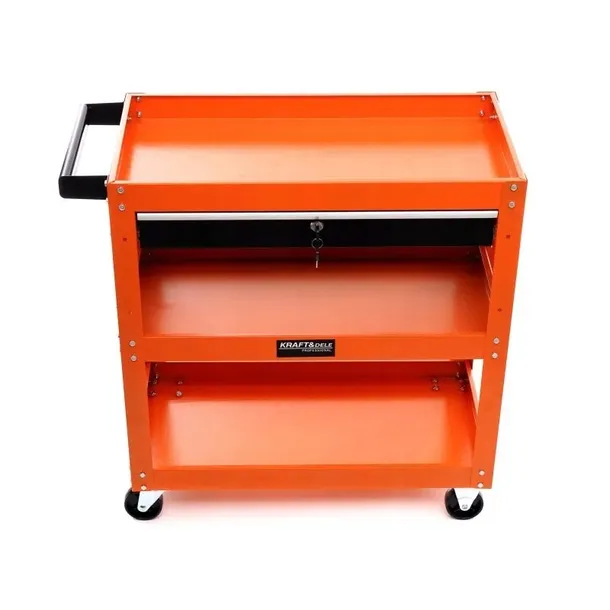 kraftanddele-kd366-kraftanddele-marka-kraftanddele-glebokosc-produktu-35-cm