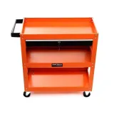 kraftanddele-kd366-kraftanddele-marka-kraftanddele-glebokosc-produktu-35-cm