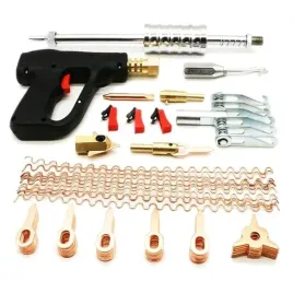 zestaw-do-naprawy-wgniecen-spotter-pistolet-86el-do-ksroserii-blach-kd10665