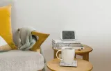 neo-nas-wifi-marka-neo