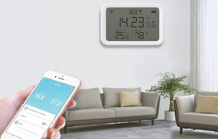 neo-nas-wifi-cechy-dodatkowe-lacznosc-z-wifi