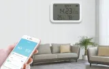 neo-nas-wifi-cechy-dodatkowe-lacznosc-z-wifi