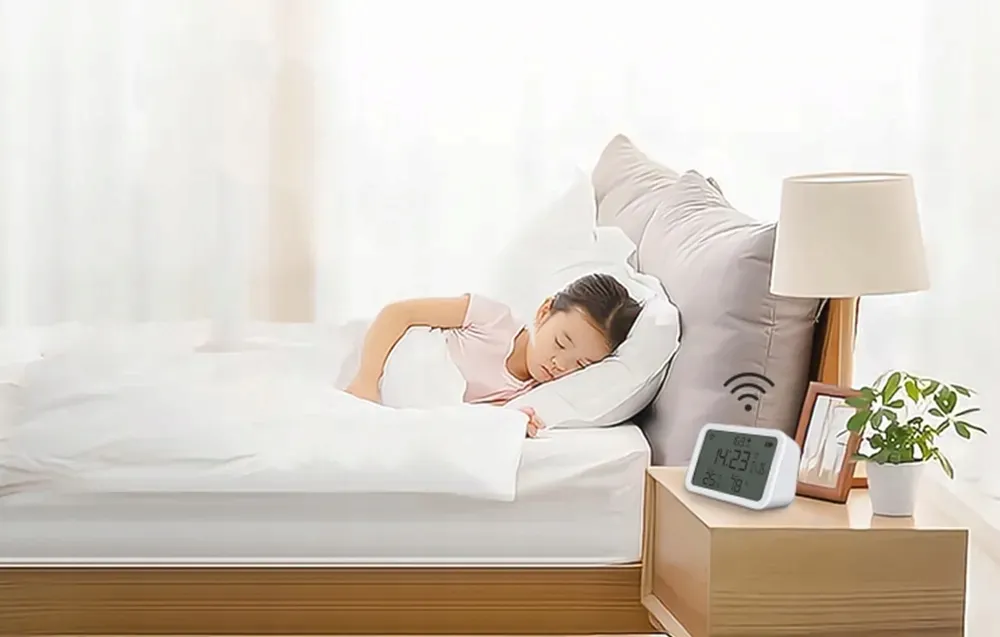 neo-nas-wifi