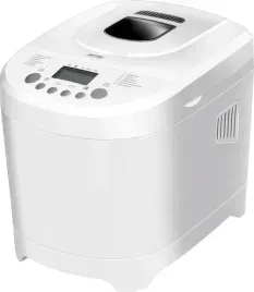 wypiekacz-do-chleba-mpm-muc-01-bialy-600-w