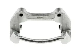 jarzmo-zacisku-hamulcowego-opel-insignia-astra-j-zafira-c-przod-l-p