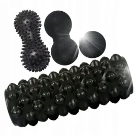 zestaw-minexo-45-cm-x-145-cm-czarny