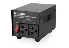 przetwornica-napiecia-blow-prt-200-200-w