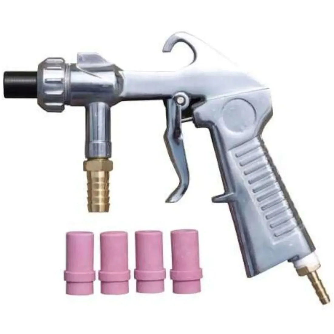 pistolet-do-piaskowania-piaskarka-4-dysze