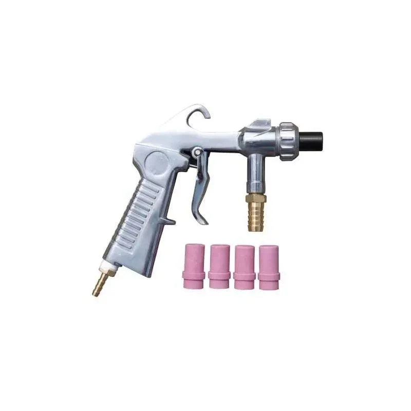 pistolet-do-piaskowania-piaskarka-4-dysze-marka-kraftanddele