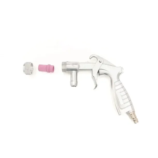 pistolet-do-piaskowania-piaskarka-4-dysze-marka-kraftanddele-waga-z-opakowaniem-0-8-kg