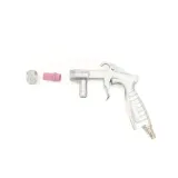 pistolet-do-piaskowania-piaskarka-4-dysze-marka-kraftanddele-waga-z-opakowaniem-0-8-kg