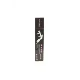 pistolet-do-piaskowania-piaskarka-4-dysze-marka-kraftanddele-kod-producenta-kd10794