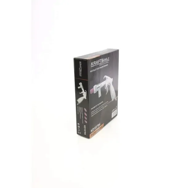 pistolet-do-piaskowania-piaskarka-4-dysze-waga-z-opakowaniem-0-8-kg-marka-kraftanddele