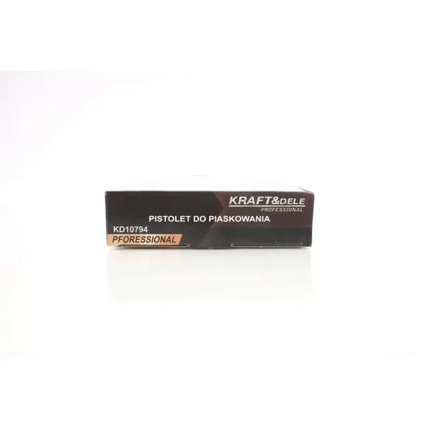 pistolet-do-piaskowania-piaskarka-4-dysze-waga-z-opakowaniem-0-8-kg-kod-producenta-kd10794