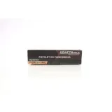 pistolet-do-piaskowania-piaskarka-4-dysze-waga-z-opakowaniem-0-8-kg-kod-producenta-kd10794