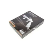 pistolet-do-piaskowania-piaskarka-4-dysze-kod-producenta-kd10794-marka-kraftanddele