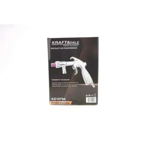 pistolet-do-piaskowania-piaskarka-4-dysze-kod-producenta-kd10794-waga-z-opakowaniem-0-8-kg