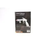 pistolet-do-piaskowania-piaskarka-4-dysze-kod-producenta-kd10794-waga-z-opakowaniem-0-8-kg
