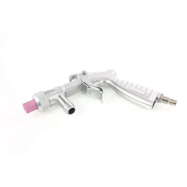 pistolet-do-piaskowania-piaskarka-4-dysze-marka-kraftanddele-kod-producenta-kd10794-waga-z-opakowaniem-0-8-kg