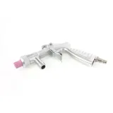 pistolet-do-piaskowania-piaskarka-4-dysze-marka-kraftanddele-kod-producenta-kd10794-waga-z-opakowaniem-0-8-kg