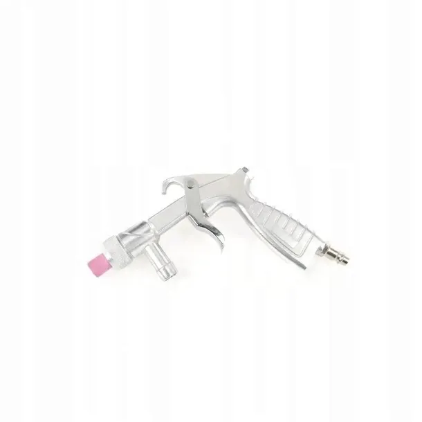 pistolet-do-piaskowania-piaskarka-4-dysze-waga-z-opakowaniem-0-8-kg-marka-kraftanddele-kod-producenta-kd10794