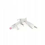 pistolet-do-piaskowania-piaskarka-4-dysze-waga-z-opakowaniem-0-8-kg-marka-kraftanddele-kod-producenta-kd10794