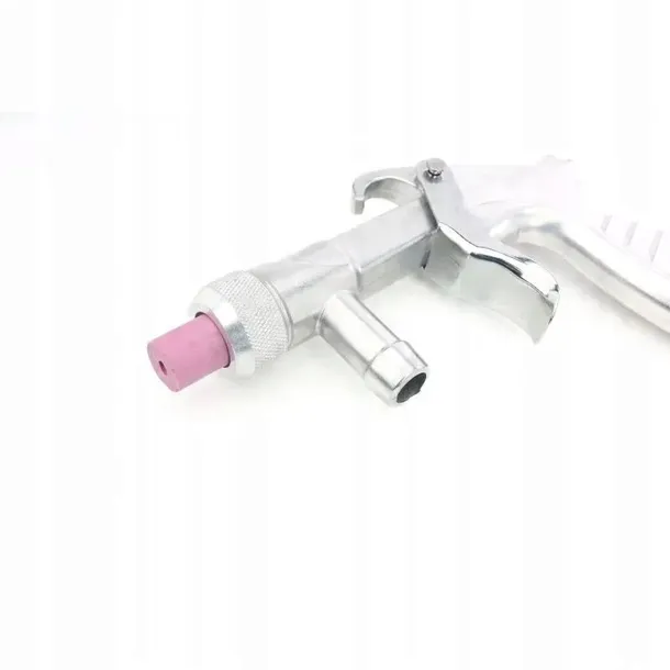 pistolet-do-piaskowania-piaskarka-4-dysze-waga-z-opakowaniem-0-8-kg-kod-producenta-kd10794-marka-kraftanddele