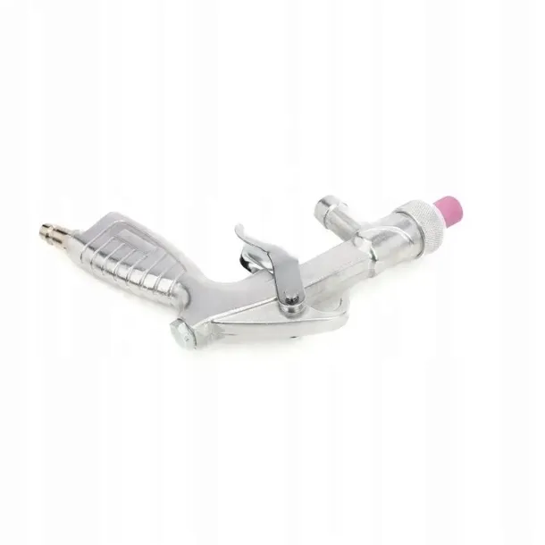 pistolet-do-piaskowania-piaskarka-4-dysze-kod-producenta-kd10794-marka-kraftanddele-waga-z-opakowaniem-0-8-kg