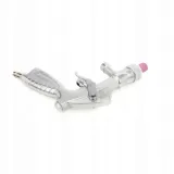 pistolet-do-piaskowania-piaskarka-4-dysze-kod-producenta-kd10794-marka-kraftanddele-waga-z-opakowaniem-0-8-kg
