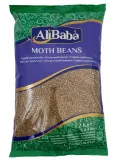 fasola-cma-moth-beans-ali-baba-2-kg