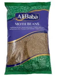 fasola-cma-moth-beans-ali-baba-2-kg