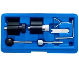 blokada-rozrzadu-vw-skoda-audi-seat-tdi-golf-1-9-4