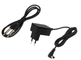 mikrofon-blow-33-002-waga-z-opakowaniem-1-kg