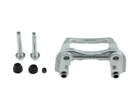 jarzmo-zacisku-hamulcowego-lexus-rx330-350-400h-toyota-highlander-l-p-tyl