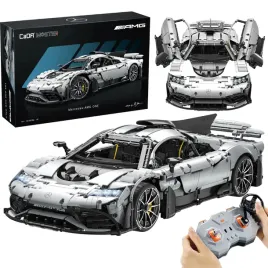 cada-klocki-mercedes-amg-one-auto-sportowe-3295el-zdlanie-sterowane-rc-led