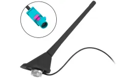 antena-samochodowa-dachowa-maszt-vw-fakra
